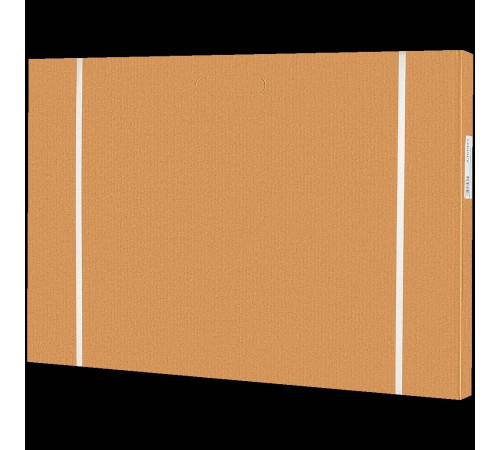 Полотенцесушитель электрический STOUT JAZZ quadro 80х50 см черный матовый SHQ-J2QQ-008050