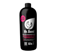 Реагент универсальный для очистки гликолевых систем Mr.Bond Cleaner 818 MB3031828010