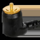 Термостат ROMMER для смесительных узлов RDG-0120-100000