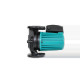 Циркуляционный насос Shinhoo BASIC PRO 65-12SF 1x230V 71241015