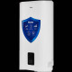 Водонагреватель накопительный Haier ES80V-F4 INOX 80 л 2 кВт TD0050871RU