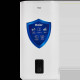 Водонагреватель накопительный Haier ES80V-F4 INOX 80 л 2 кВт TD0050871RU
