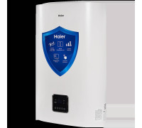 Водонагреватель накопительный Haier ES80V-F6 INOX 80 л 2 кВт TD0050875RU