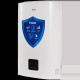 Водонагреватель накопительный Haier ES80V-F6 INOX 80 л 2 кВт TD0050875RU