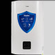 Водонагреватель накопительный Haier ES80V-F6 INOX 80 л 2 кВт TD0050875RU