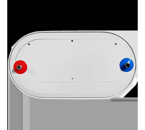 Водонагреватель накопительный Haier ES80V-F6 INOX 80 л 2 кВт TD0050875RU