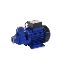 Насос поверхностный самовсасывающий BELAMOS XP 05L 370 Вт XP 05L