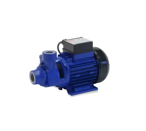 Насос поверхностный самовсасывающий BELAMOS XP 05L 370 Вт XP 05L