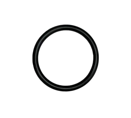 Кольцо уплотнительное резиновое BELAMOS PTL 1 1/4 1187