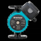 Циркуляционный насос Shinhoo BASIC PRO 50-16F 1x230 В 71241008