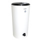 Бойлер косвенного нагрева напольный STOUT OptiBase SWH-2110 400 л SWH-2110-000400