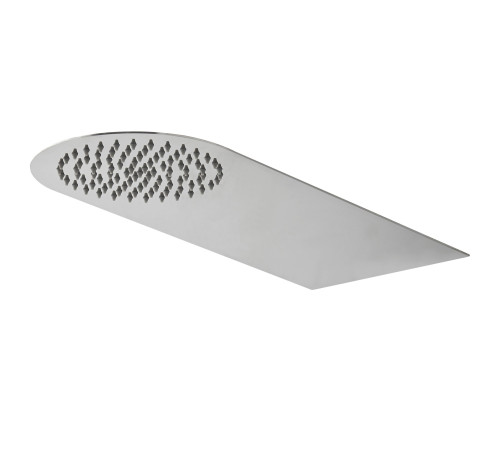 Верхний душ RGW Shower Panels SP-61 310x310 мм хром 21140631-01