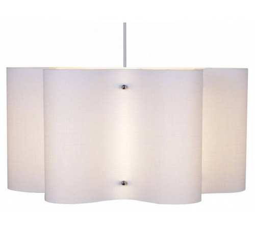 Подвесной светильник Reluce 0520 00520-0.9-03 white