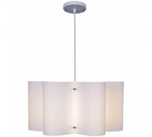 Подвесной светильник Reluce 0520 00520-0.9-03 white