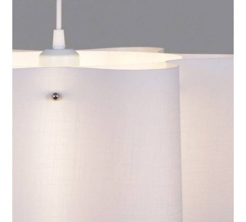 Подвесной светильник Reluce 0520 00520-0.9-03 white