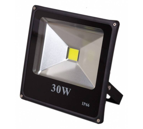 Настенно-потолочный прожектор Reluce 01230-0.2-001KJ 30W