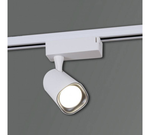 Светильник на штанге Reluce 01320-9.3-001QY LED20W WT