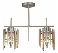 Люстра на штанге Reluce 01508 01508-0.3-02 PG