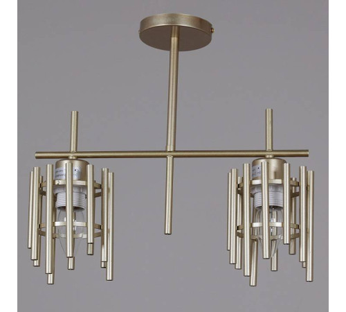 Люстра на штанге Reluce 01508 01508-0.3-02 PG