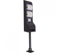Консольный светильник 01632-0.2-20W LED