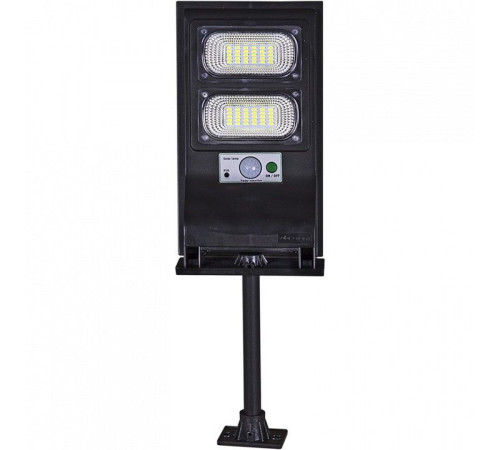 Консольный светильник 01632-0.2-20W LED