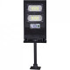 Консольный светильник 01632-0.2-20W LED