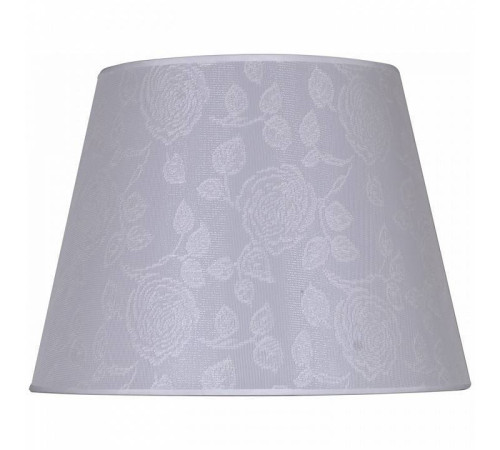 Торшер Reluce 02050 02050-0.6-01B WH