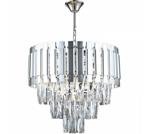 Подвесная люстра Reluce 02184 02184-0.4-05 CH