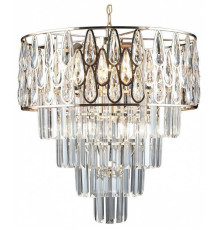 Подвесная люстра Reluce 02189-2 02189-0.4-07 FGD