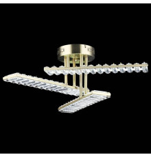 Потолочная люстра 02598-0.3-102W COP