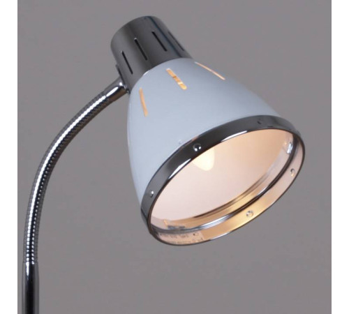 Торшер Reluce 3018 03018-0.6-01 WH