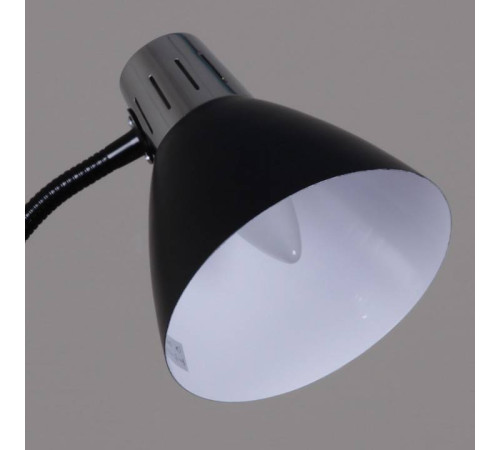 Торшер Reluce 03041-1 03041-0.6-01 BK