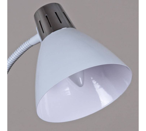 Торшер Reluce 03041-1 03041-0.6-01 WH