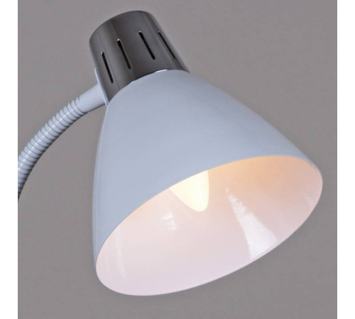 Торшер Reluce 03041-1 03041-0.6-01 WH