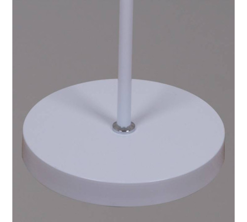 Торшер Reluce 03041-1 03041-0.6-01 WH