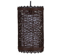 Подвесной светильник Reluce 03215-2 03215-0.9-01