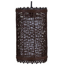 Подвесной светильник Reluce 03215-2 03215-0.9-01