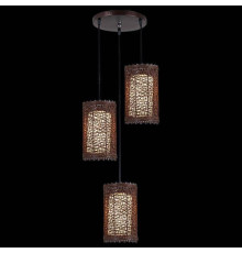 Подвесной светильник Reluce 03215-2 03215-0.9-03