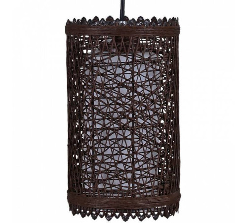 Подвесной светильник Reluce 03215-2 03215-0.9-03