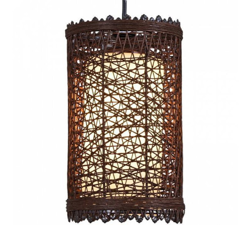 Подвесной светильник Reluce 03215-2 03215-0.9-03