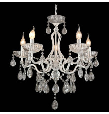 Подвесная люстра Reluce 3528 03528-0.4-05