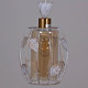 Подвесной светильник Reluce 03611-0.4-03 WH+GD