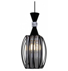 Подвесной светильник Reluce 03868 03868-0.4-01 BK