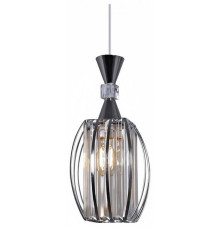 Подвесной светильник Reluce 03868 03868-0.4-01 CH