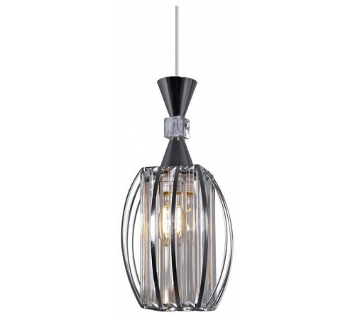 Подвесной светильник Reluce 03868 03868-0.4-01 CH