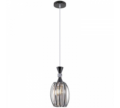 Подвесной светильник Reluce 03868 03868-0.4-01 CH
