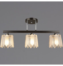 Люстра на штанге  04179-0.3-03