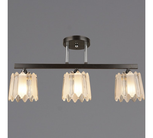 Люстра на штанге 04179-0.3-03