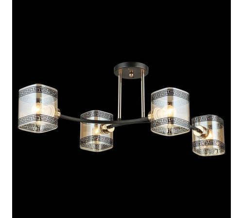 Люстра на штанге Reluce 04723 04723-0.3-04