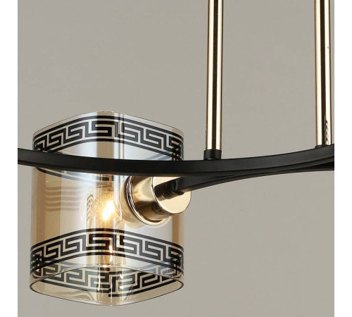 Люстра на штанге Reluce 04723 04723-0.3-04